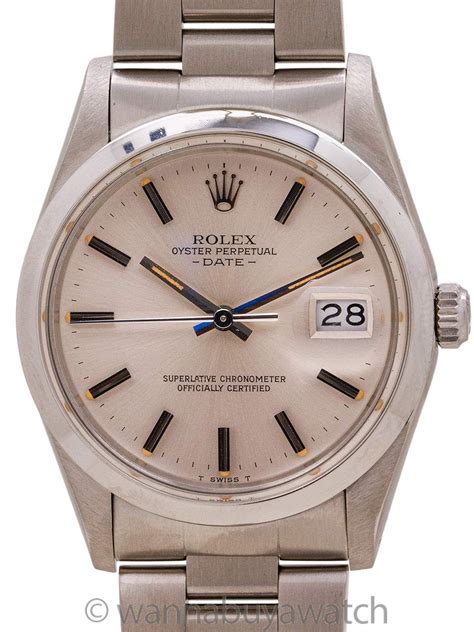 rolex oyster perpetual copia turca|rolex oyster perpetual case.